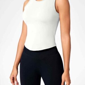 sutien sport răcoritor RUXI me1433