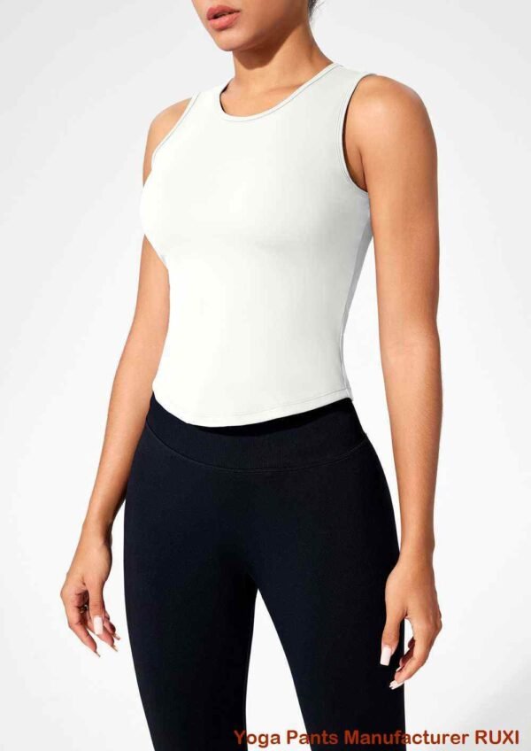 sutien sport răcoritor RUXI me1433