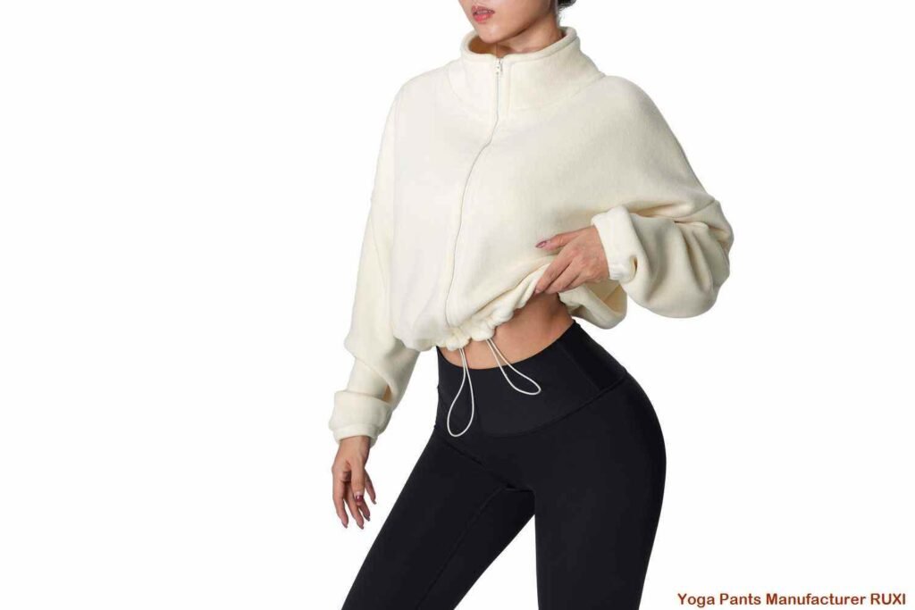 jambiere de antrenament tie dye RUXI me174