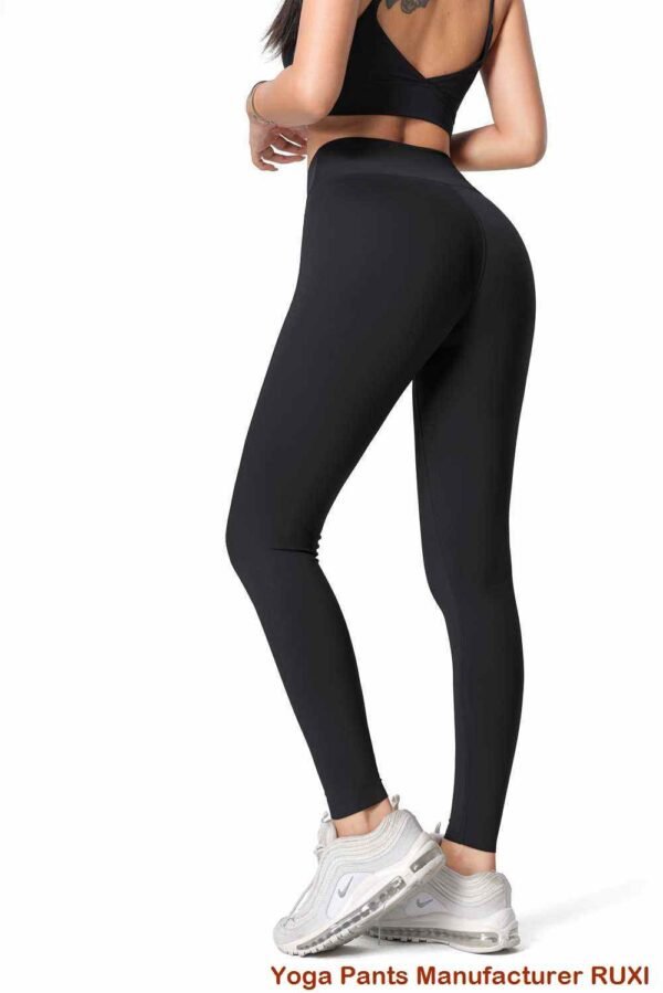 sutien sport teal RUXI me1268