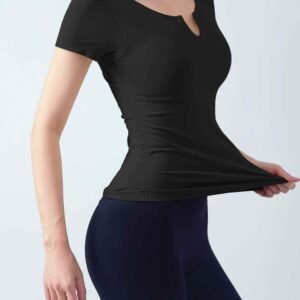 cel mai bun sutien sport care separă sânii RUXI