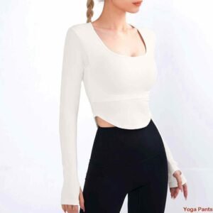 sutien sport pentru înot RUXI me1059