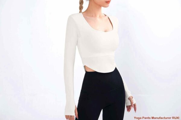 sutien sport pentru înot RUXI me1059