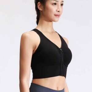 pantaloni scurți de golf subțiri RUXI me1803