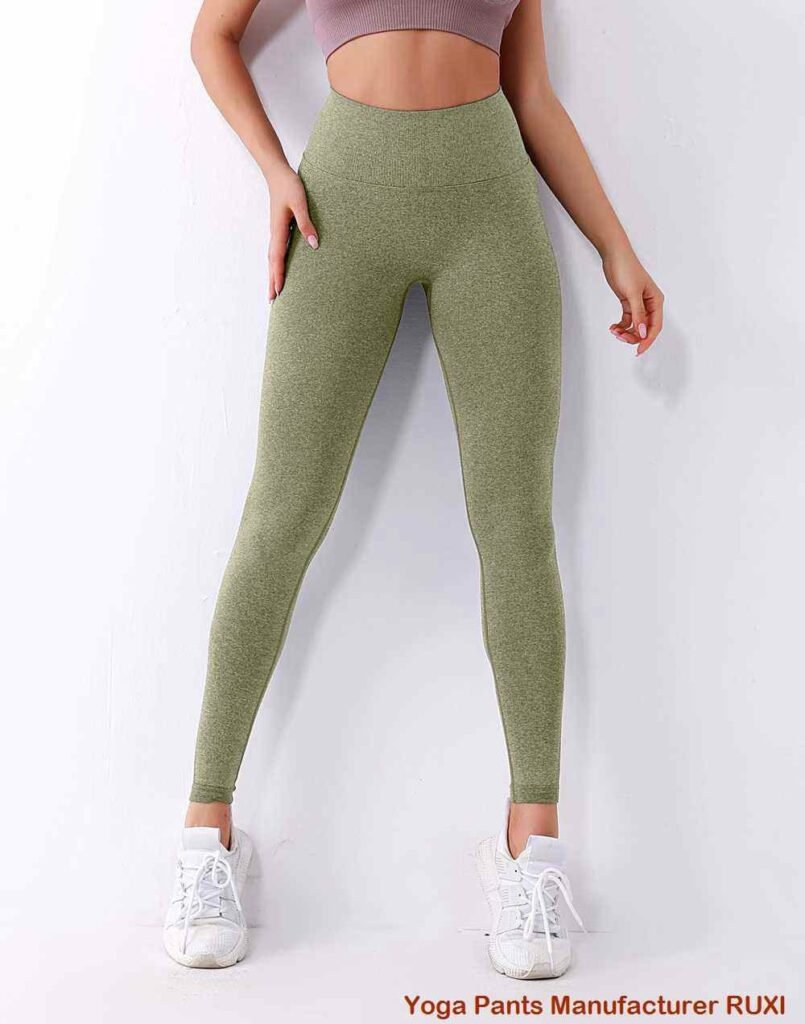 pantaloni scurți atletici negri cu buzunare RUXI