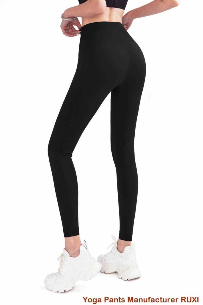 Costum de baie cu uscare rapidă pentru bărbați