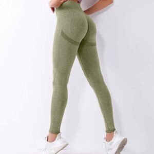 pantaloni scurți de golf marimi plus RUXI me2018