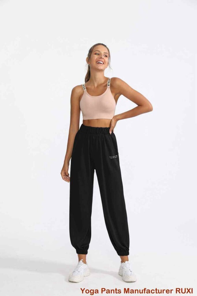 vesta tenis femei RUXI me2454