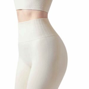 vestă de golf fleece RUXI me2521