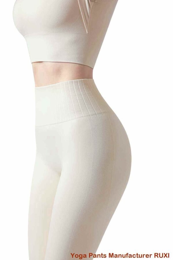 vestă de golf fleece RUXI me2521